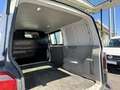 Volkswagen T6 Transporter Kasten TDI 4Motion DSG AHK*NAVI Blanco - thumbnail 12