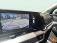 Kia Sportage 1.6 CRDi MHEV 100kW (136CV) Business 4x2 Gris - thumbnail 25