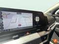 Kia Sportage 1.6 CRDi MHEV 100kW (136CV) Business 4x2 Gris - thumbnail 26