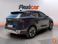 Kia Sportage 1.6 CRDi MHEV 100kW (136CV) Business 4x2 Gris - thumbnail 8