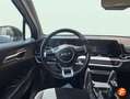Kia Sportage 1.6 CRDi MHEV 100kW (136CV) Business 4x2 Gris - thumbnail 12