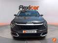 Kia Sportage 1.6 CRDi MHEV 100kW (136CV) Business 4x2 Gris - thumbnail 2
