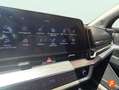 Kia Sportage 1.6 CRDi MHEV 100kW (136CV) Business 4x2 Gris - thumbnail 24