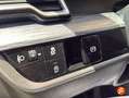 Kia Sportage 1.6 CRDi MHEV 100kW (136CV) Business 4x2 Gris - thumbnail 19