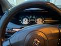 Renault Vel Satis 3.0dCi Initiale Aut. - thumbnail 6