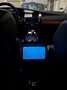 Renault Vel Satis 3.0dCi Initiale Aut. - thumbnail 13