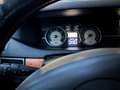 Renault Vel Satis 3.0dCi Initiale Aut. - thumbnail 7