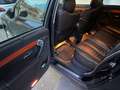 Renault Vel Satis 3.0dCi Initiale Aut. - thumbnail 4