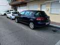 Renault Vel Satis 3.0dCi Initiale Aut. - thumbnail 2