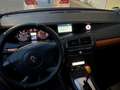 Renault Vel Satis 3.0dCi Initiale Aut. - thumbnail 5