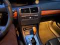 Renault Vel Satis 3.0dCi Initiale Aut. - thumbnail 9