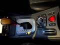Renault Vel Satis 3.0dCi Initiale Aut. - thumbnail 10
