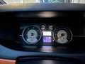 Renault Vel Satis 3.0dCi Initiale Aut. - thumbnail 8