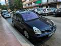 Renault Vel Satis 3.0dCi Initiale Aut. - thumbnail 1