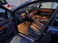 Renault Vel Satis 3.0dCi Initiale Aut. - thumbnail 3