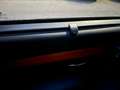 Renault Vel Satis 3.0dCi Initiale Aut. - thumbnail 11