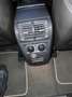 Renault Vel Satis 3.0dCi Initiale Aut. - thumbnail 12