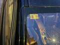 Renault Vel Satis 3.0dCi Initiale Aut. - thumbnail 15