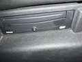 Renault Vel Satis 3.0dCi Initiale Aut. - thumbnail 14
