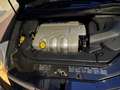 Renault Vel Satis 3.0dCi Initiale Aut. - thumbnail 16