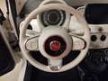 Fiat 500 DOLCEVITA 1.0 HYBRID 70CV 3P Blanco - thumbnail 7