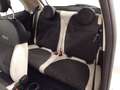 Fiat 500 DOLCEVITA 1.0 HYBRID 70CV 3P Blanco - thumbnail 15