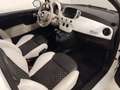 Fiat 500 DOLCEVITA 1.0 HYBRID 70CV 3P Blanco - thumbnail 12