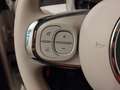 Fiat 500 DOLCEVITA 1.0 HYBRID 70CV 3P Blanco - thumbnail 9