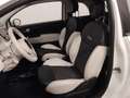 Fiat 500 DOLCEVITA 1.0 HYBRID 70CV 3P Blanco - thumbnail 14