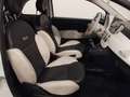Fiat 500 DOLCEVITA 1.0 HYBRID 70CV 3P Blanco - thumbnail 13