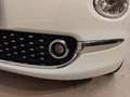 Fiat 500 DOLCEVITA 1.0 HYBRID 70CV 3P Blanco - thumbnail 19