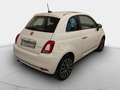 Fiat 500 DOLCEVITA 1.0 HYBRID 70CV 3P Blanco - thumbnail 3