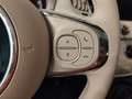 Fiat 500 DOLCEVITA 1.0 HYBRID 70CV 3P Blanco - thumbnail 10