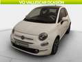 Fiat 500 DOLCEVITA 1.0 HYBRID 70CV 3P Blanco - thumbnail 1