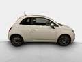 Fiat 500 DOLCEVITA 1.0 HYBRID 70CV 3P Blanco - thumbnail 5