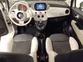 Fiat 500 DOLCEVITA 1.0 HYBRID 70CV 3P Blanco - thumbnail 11