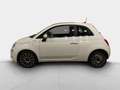 Fiat 500 DOLCEVITA 1.0 HYBRID 70CV 3P Blanco - thumbnail 4