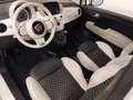 Fiat 500 DOLCEVITA 1.0 HYBRID 70CV 3P Blanco - thumbnail 6