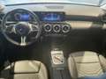 Mercedes-Benz A 200 A 200 d Progr Winterpak Totwinkelassi RüKam LED Blanc - thumbnail 9