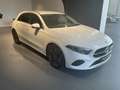 Mercedes-Benz A 200 A 200 d Progr Winterpak Totwinkelassi RüKam LED Blanc - thumbnail 3