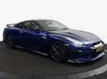 Nissan GT-R 3.8 V6 570PK incl. BTW BLAUW Blau - thumbnail 4