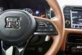 Nissan GT-R 3.8 V6 570PK incl. BTW BLAUW Blau - thumbnail 17