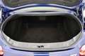 Nissan GT-R 3.8 V6 570PK incl. BTW BLAUW Blau - thumbnail 44