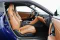Nissan GT-R 3.8 V6 570PK incl. BTW BLAUW Blau - thumbnail 13