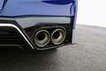Nissan GT-R 3.8 V6 570PK incl. BTW BLAUW Blau - thumbnail 50