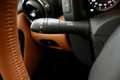 Nissan GT-R 3.8 V6 570PK incl. BTW BLAUW Blau - thumbnail 41