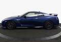 Nissan GT-R 3.8 V6 570PK incl. BTW BLAUW Blau - thumbnail 8