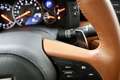 Nissan GT-R 3.8 V6 570PK incl. BTW BLAUW Blau - thumbnail 19