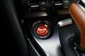 Nissan GT-R 3.8 V6 570PK incl. BTW BLAUW Blau - thumbnail 25