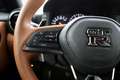 Nissan GT-R 3.8 V6 570PK incl. BTW BLAUW Blau - thumbnail 16